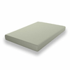 img-207c6686-8b74-4020-b7bc-4250513900d2.png