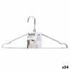 img-b51edfe2-e1b3-41d1-a405-47d37bfdc058.png