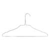 img-aff2eb13-e6bf-47be-bf7c-1ca9a85121fb.png