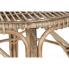 img-349e1352-bf98-4a6a-b0b7-52f4dd0dd481.png