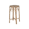 img-0ea6442e-2745-461e-8670-0ff1e438e12e.png
