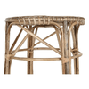 img-69f34d2c-ec81-4de4-bf63-70d60d5b27ce.png
