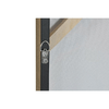 img-b4d6529f-c814-4a6d-8795-896428815e89.png