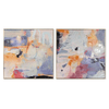 img-6aadace3-627b-42ad-b14e-b9e6f6d493e1.png
