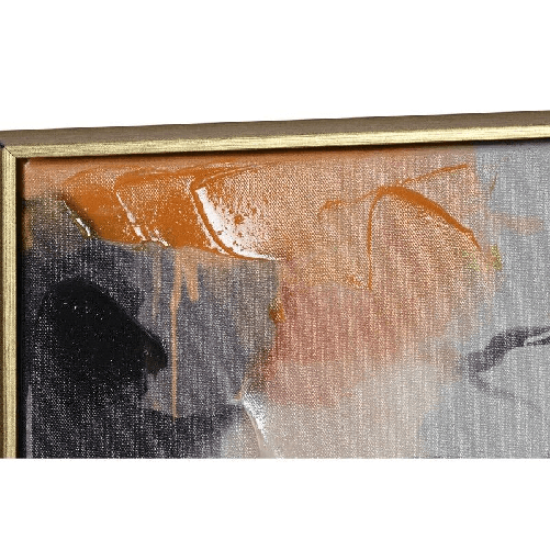 img-f7074162-5a73-46c0-9d3f-fdc078df5596.png