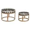 img-edc2021e-a288-4191-b158-cd1b060e35df.png