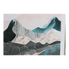 img-38801c65-6582-42d8-8fb1-2be8198a3dae.png