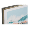 img-b3a98f68-a59c-43c1-a8eb-ca9c45d510a1.png