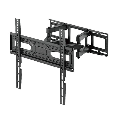 img-c8394321-60cf-4509-9624-2291535b6ff9.png