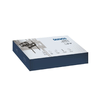 img-3aab7731-ccca-4e47-80cd-d52551898ffc.png