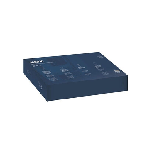 img-b0d79090-5bb1-4f01-b459-63713b9aecc5.png