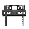 img-b493dbf7-1db6-4dc3-98db-bc20fb58cd65.png