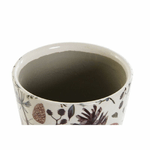 img-5fae3bdd-9d62-42e8-babf-a9665a717b35.png