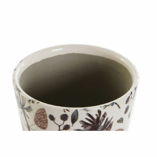 img-5fae3bdd-9d62-42e8-babf-a9665a717b35.png