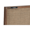img-8d701ae3-a005-4b7f-99f0-0682dbb74dd2.png