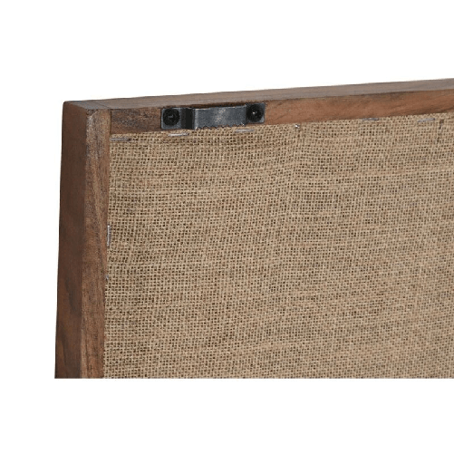 img-8d701ae3-a005-4b7f-99f0-0682dbb74dd2.png