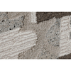 img-354c8383-be27-4a0f-955b-be48da6700a3.png