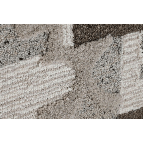 img-354c8383-be27-4a0f-955b-be48da6700a3.png