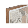 img-7925c4eb-e347-4d73-83d4-f5e9264515ae.png