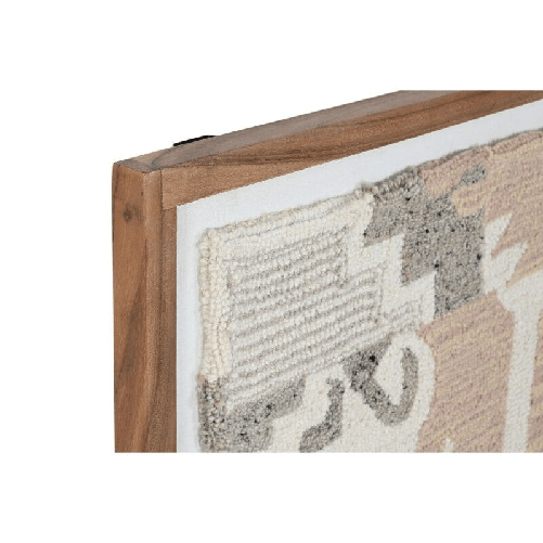 img-7925c4eb-e347-4d73-83d4-f5e9264515ae.png