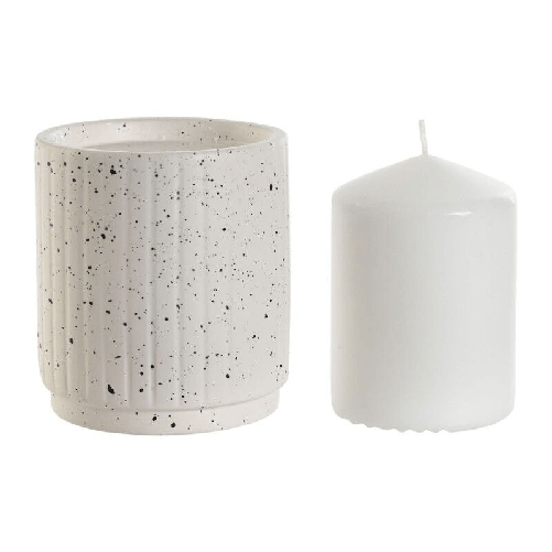 img-9256a493-790f-4197-882b-e1c00f40dd6b.png