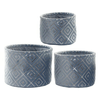 img-b8421ad2-61ef-4ffb-8c80-6db69ad5a4d8.png