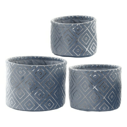 img-b8421ad2-61ef-4ffb-8c80-6db69ad5a4d8.png