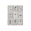 img-e42bc5bc-8c4b-4ce7-a46c-f116d03b4ed7.png