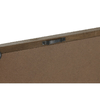 img-0c15b6b0-e4cd-45c6-b400-2a640b075a8b.png