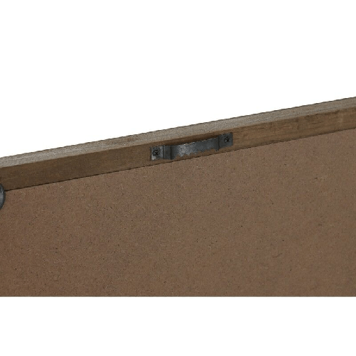 img-0c15b6b0-e4cd-45c6-b400-2a640b075a8b.png
