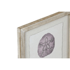 img-4c51c775-12ea-402f-962e-adf7776e35a2.png