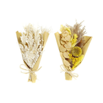 img-1228bb7e-683b-4249-8ff5-a7abd9e9fb4c.png