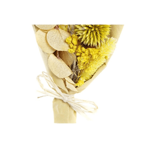 img-903edb24-7342-47a7-b400-e85877fc2d0d.png
