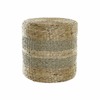 img-b5907db9-8684-4699-84ca-87bb8c3af7af.png