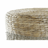 img-0a133c91-e387-4441-86be-d6d96523ee15.png