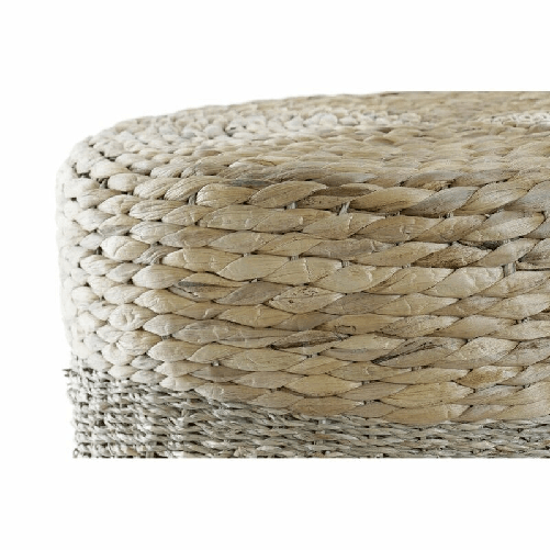 img-0a133c91-e387-4441-86be-d6d96523ee15.png