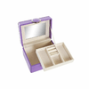 img-5065f2f0-34d2-4021-a036-fe434a2e3d7a.png