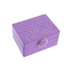 img-83549649-d715-4d1a-b7d0-065b325b01d3.png