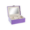 img-66096214-2964-4b68-a4c1-085aa7e326ea.png