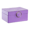 img-a6f7ae87-196d-440b-8567-fb703fe11141.png