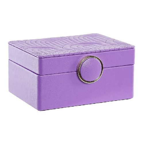 img-a6f7ae87-196d-440b-8567-fb703fe11141.png