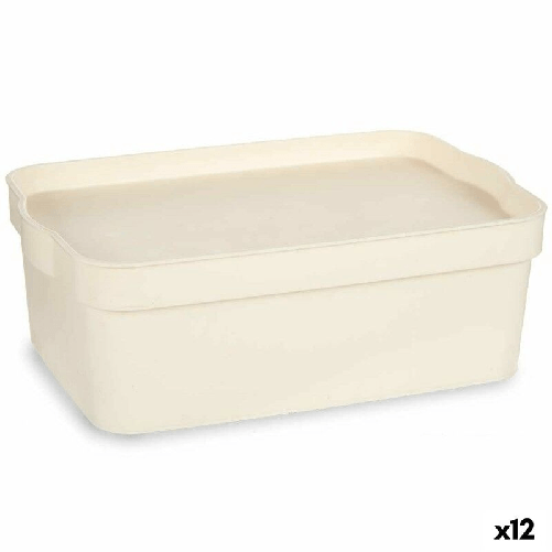img-01ac204d-6d09-432d-98c8-e0f96f6dadfe.png