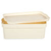 img-6e517762-f609-4d97-b476-5c66dcfc5457.png