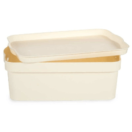 img-6e517762-f609-4d97-b476-5c66dcfc5457.png