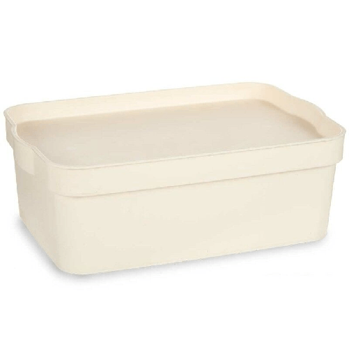 img-89742fb7-972b-45c8-a707-6170efdf66d9.png