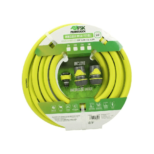 img-9dc3d58e-bac7-4483-a133-17e65a0b7644.png