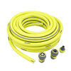 img-59f891b5-0265-46c0-b909-eb973917cb31.png