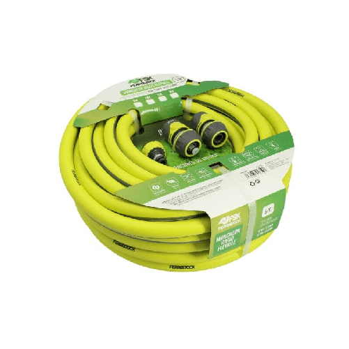 img-5844454e-e2ca-44ea-b360-454a531e3b62.png