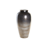 img-d6a26552-4a84-4b97-8f5f-febf6017f32e.png