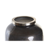 img-7cf488aa-4122-425f-9823-a48a130d9625.png